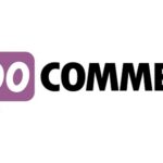 WooCommerce Kissmetrics