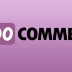 Woocommerce – Storefront Pricing Tables