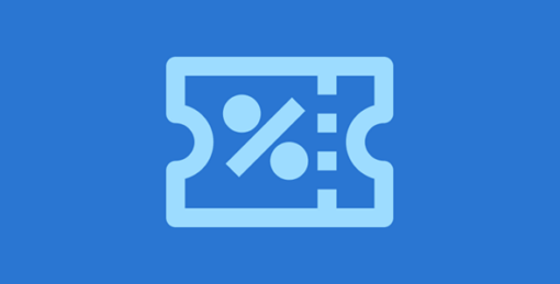 Restrict Content Pro – Woocommerce Member Discounts