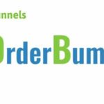 OrderBumps: WooCommerce Checkout Offers