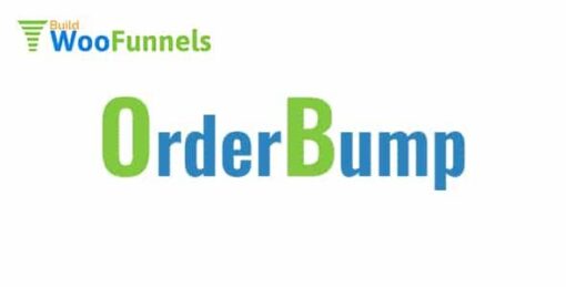 OrderBumps: WooCommerce Checkout Offers