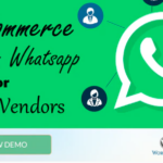 Woocommerce Order On Whatsapp for Dokan