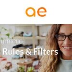 WooCommerce Order Rules & Filters