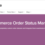Woocommerce Order Status Manager