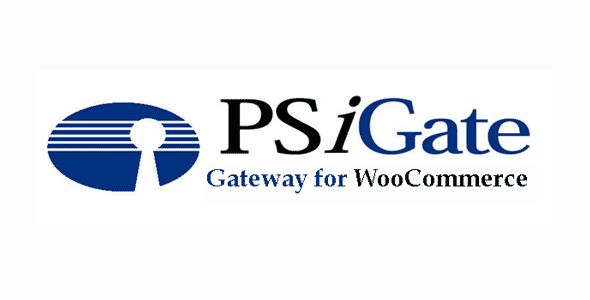 Woocommerce Psigate Woocommerce Psigate