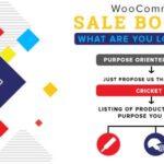 Woocommerce Sale Booster – What are you looking for