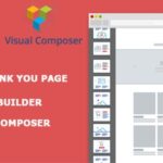 WooCommerce Thank You Page builder