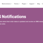 Woocommerce Twilio Sms Notifications