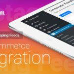 WooCommerce – Instagram Shopping Feeds