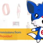 WooEbay Affiliates