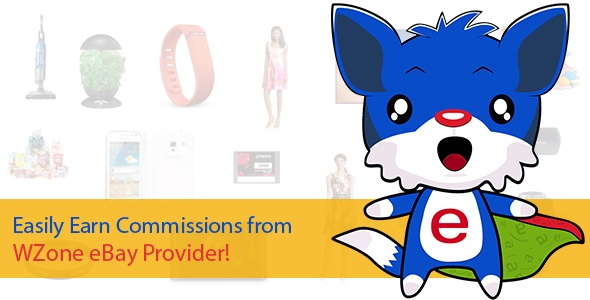 WooEbay Affiliates WooEbay Affiliates