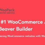 Woopack For Beaver Builder