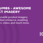 Woothumbs – Awesome Product Imagery