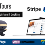 WooTour – WooCommerce Travel Tour Booking