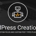 WordPress Creation Kit Pro