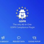 WordPress GDPR