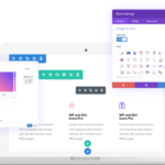 WP and Divi Icons Pro