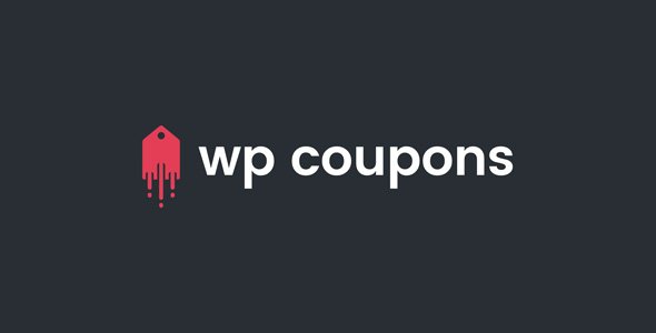 WP Coupons WP Coupons