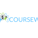 WP CourseWare