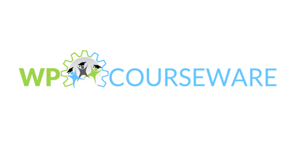 WP CourseWare WP CourseWare