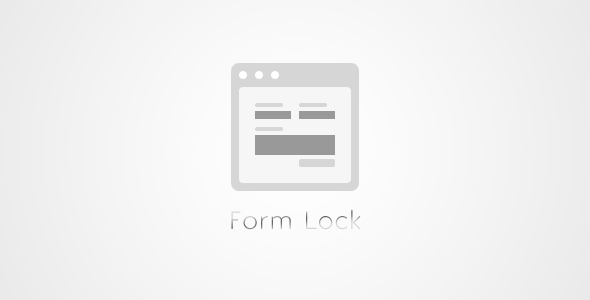 WP Download Manager – Form Lock WP Download Manager – Form Lock