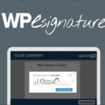 WP E-Signature Business add-ons