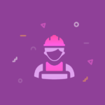 WP ERP – Custom Field Builder