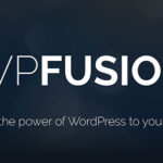 WP Fusion – Abandoned Cart Addon