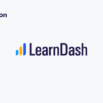 LearnDash Content Cloner