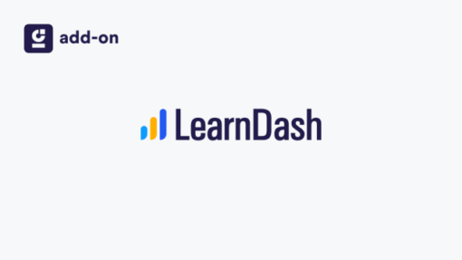 Quiz Reporting Extension for LearnDash