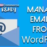 WP Inbox