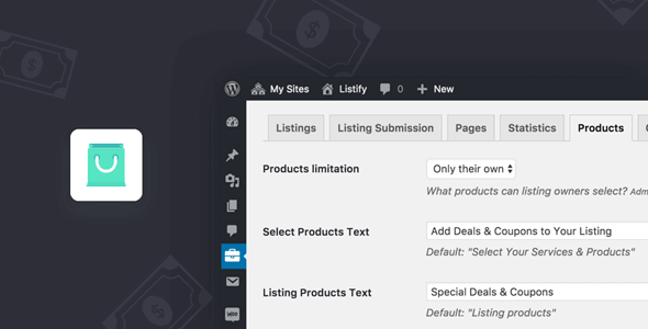 Wp Job Manager — Products Wp Job Manager — Products
