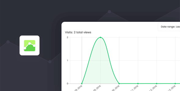 Wp Job Manager — Statistics Wp Job Manager — Statistics