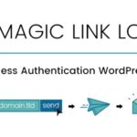 WP Magic Link Login