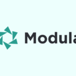Modula Albums
