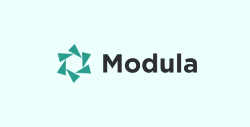 Modula Albums