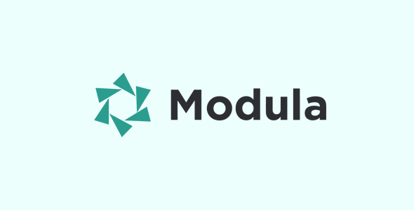 Modula Albums Modula Albums