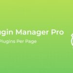 WP Plugin Manager Pro