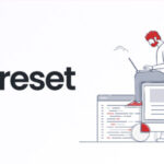 WP Reset PRO