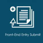 Wp Rich Snippets Front-End Entry Submit