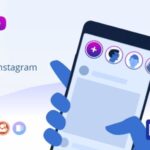 WP Story Premium