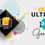 WP Ultimate PDF Generator