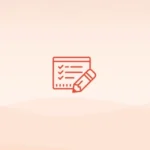 WP Adverts – Custom Fields
