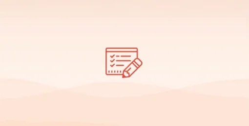 WP Adverts – Custom Fields