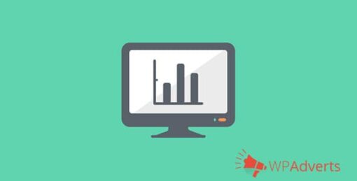 WPAdverts Fee Per Category