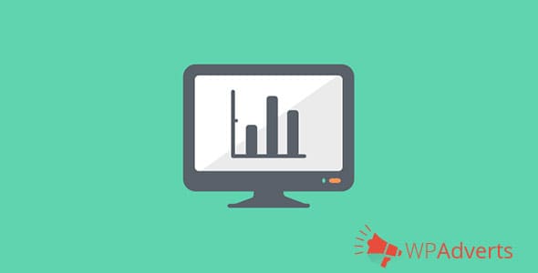 WPAdverts Fee Per Category WPAdverts Fee Per Category