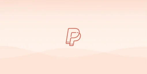 WP Adverts – PayPal Standard