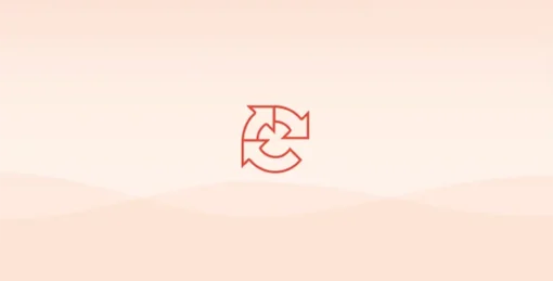 WP Adverts – reCAPTCHA