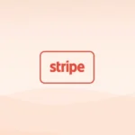 WP Adverts – Stripe Integration