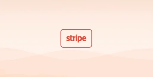 WP Adverts – Stripe Integration
